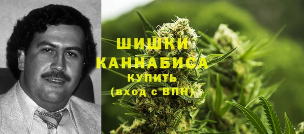 каннабис Аркадак